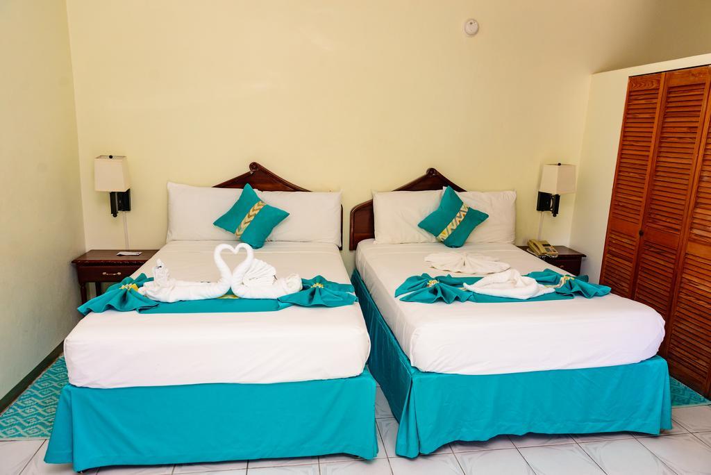 Sonate Hotel 3*