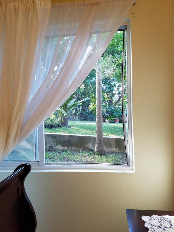 Guest house Wilton House 3*