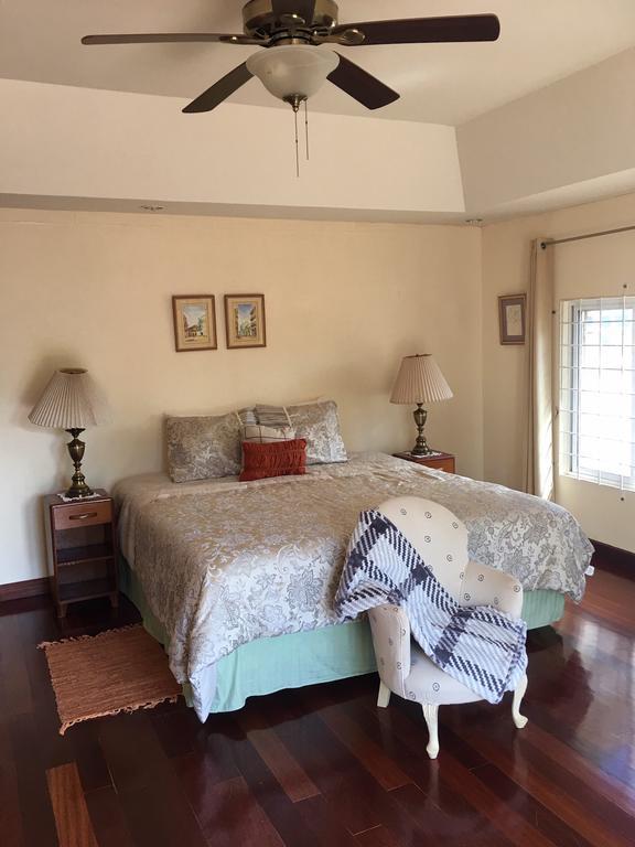Bed & Breakfast Agapantha 2*