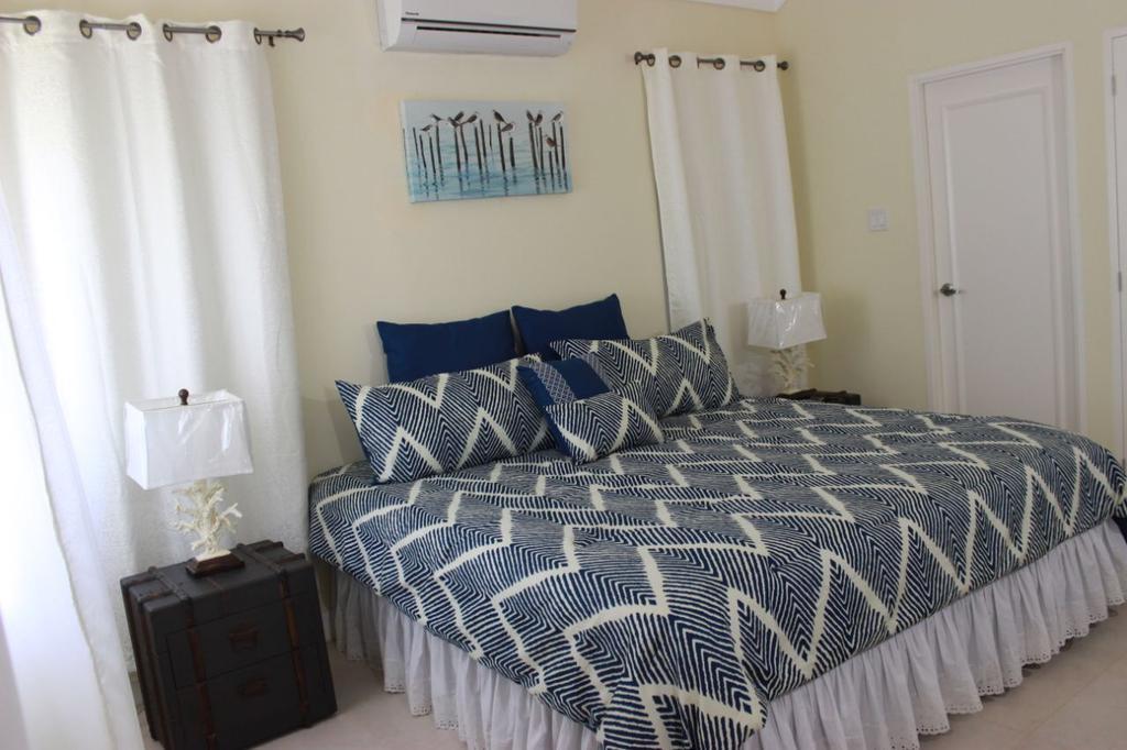 @ The Palms Villa Priory