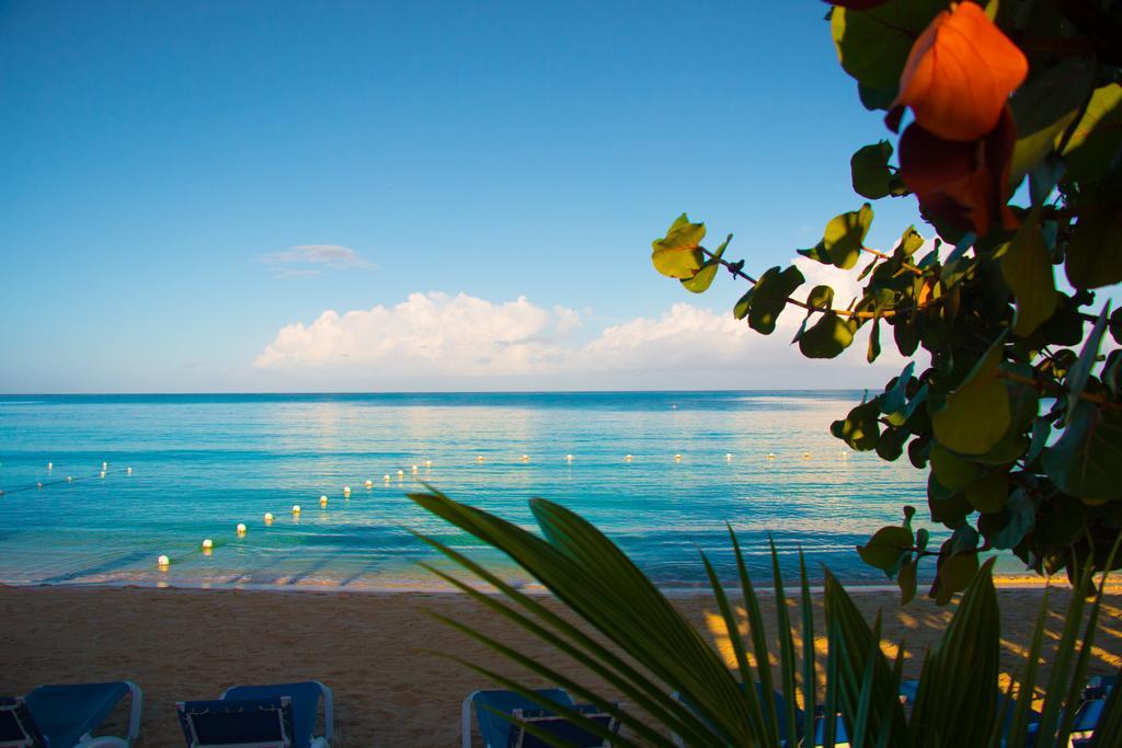 Travellers Negril