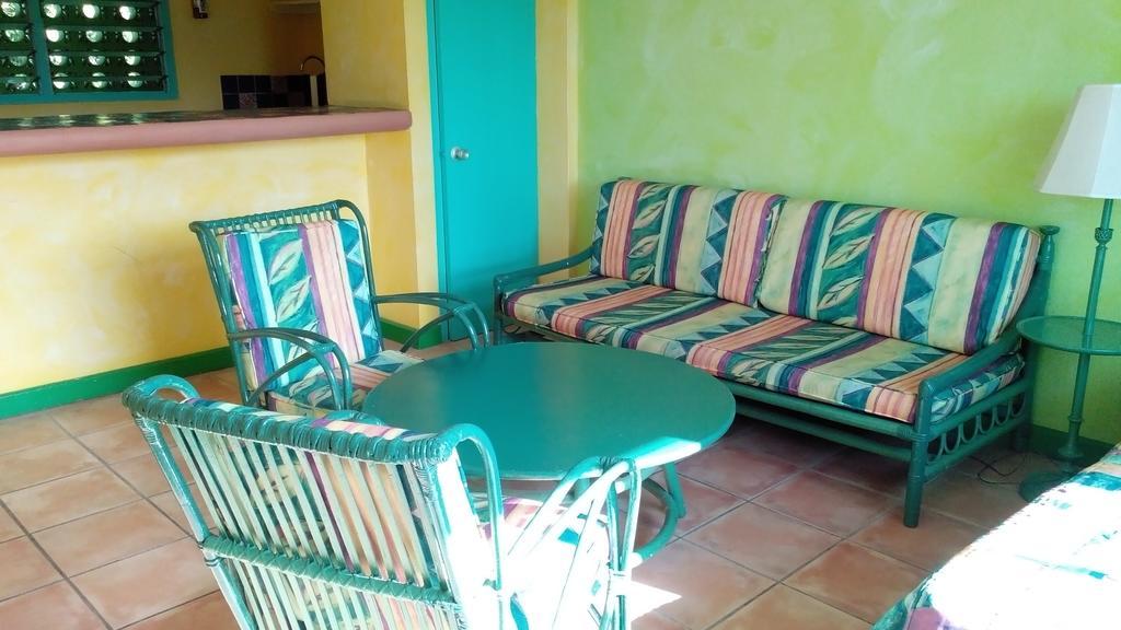 Doctors Cave Hotel Montego Bay
