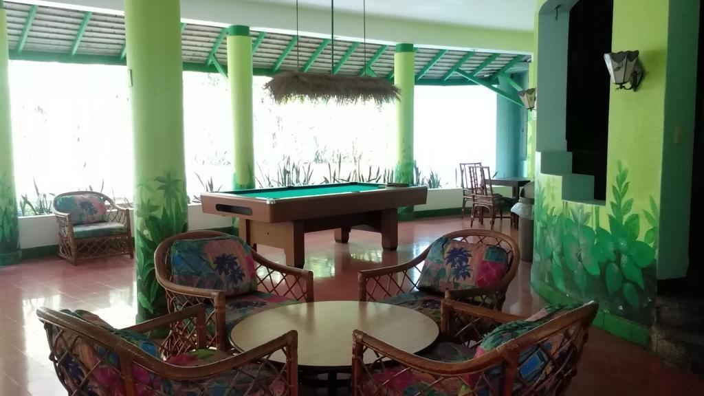 Doctors Cave 3* Montego Bay