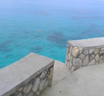 Alvynegril Casa de hóspedes