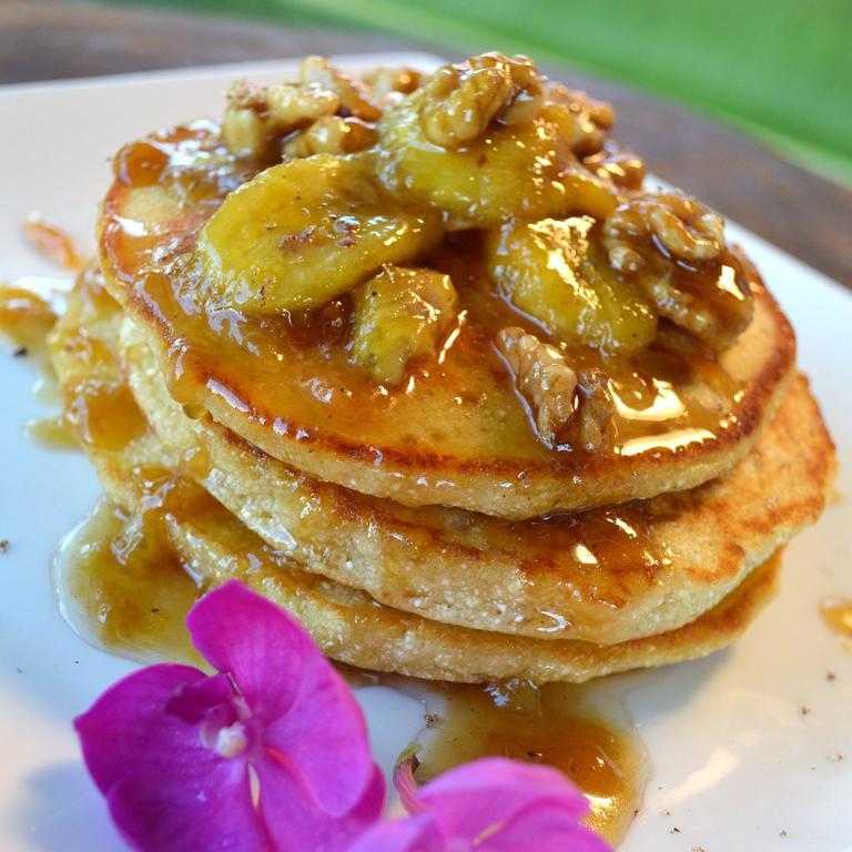Bed & Breakfast The Blue House Boutique Bed & Breakfast