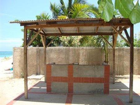Paradise Tropical Spice -