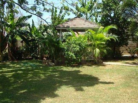 Paradise Tropical Spice - Apartment *