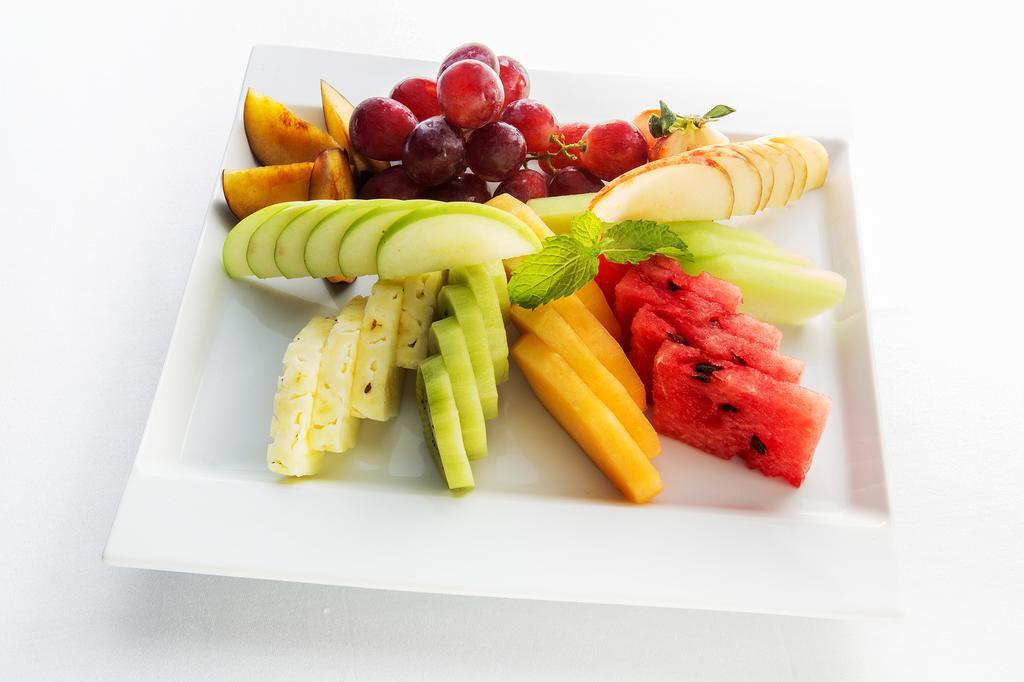 San San Tropez Hotel 3*
