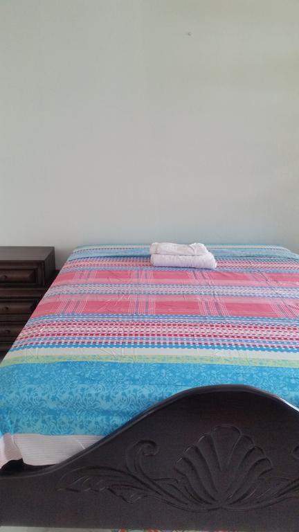 Bed & Breakfast Malia's New Kgn Kingston