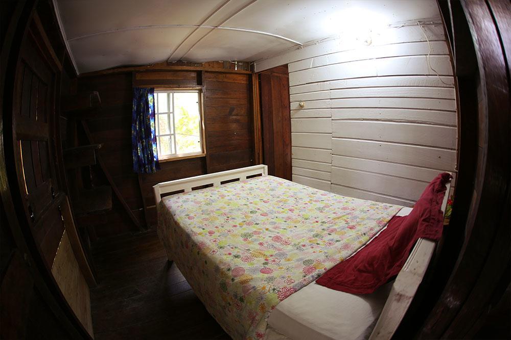 Holiday home Cottages On Half Moon Beach *