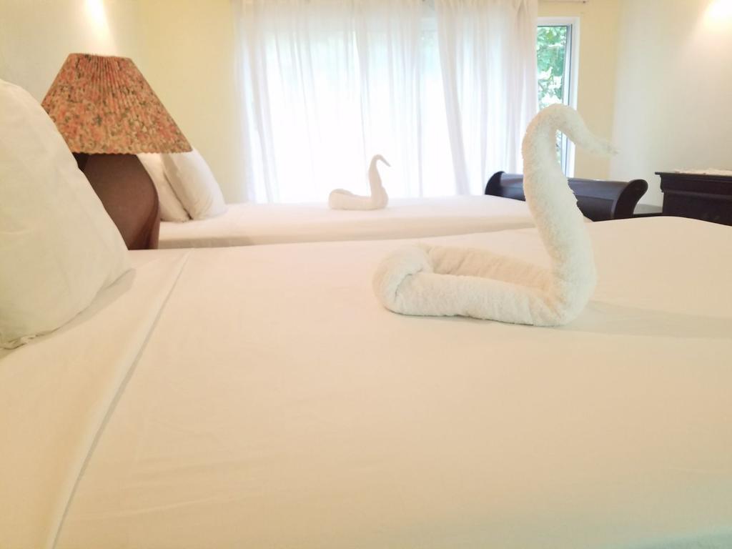 Wilton House Guest house 3*