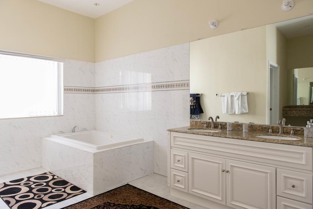 Villa The Royal Kensington 4 Montego Bay