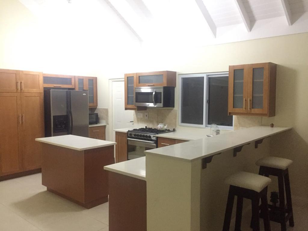 @ The Palms Villa Priory