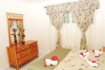 El Greco Hotel Montego Bay
