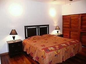 Mariners Beach Club Hotel Montego Bay