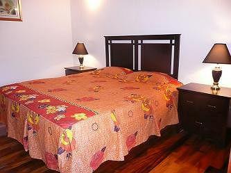 Hotel Mariners Beach Club 3*