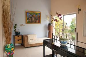 Bird Eye View Apartment Montego Bay