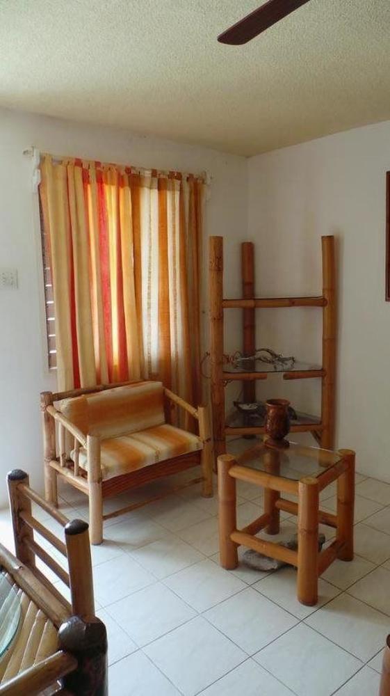 The Crest Conference And Retreat Facility Pousada *