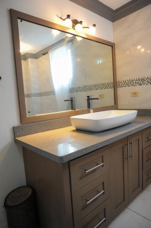 Aparthotel Mango Walk Country Club Suites Montego Bay