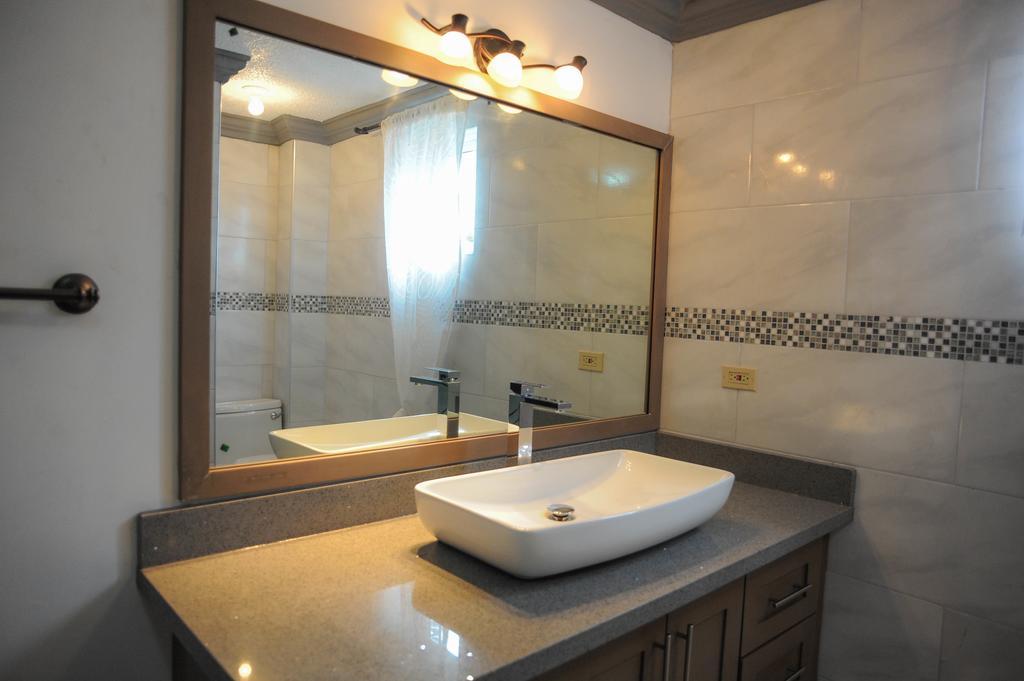 Mango Walk Country Club Suites Montego Bay