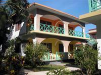 Hotel Sungardens 2*