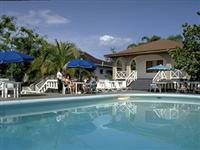 Sungardens Negril