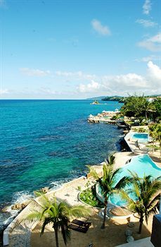 Apartment Whispering Seas Tower Isle