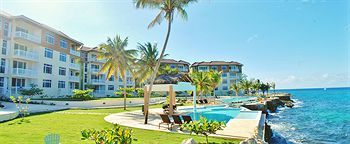 Whispering Seas Apartment *