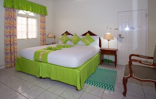 Hotel Sonate