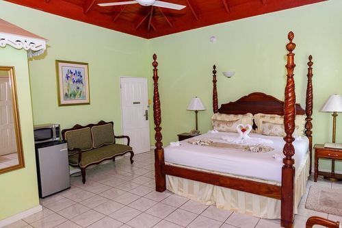 Hotel Sonate 3*