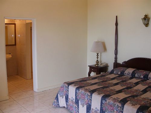 Hotel Grandiosa 2*