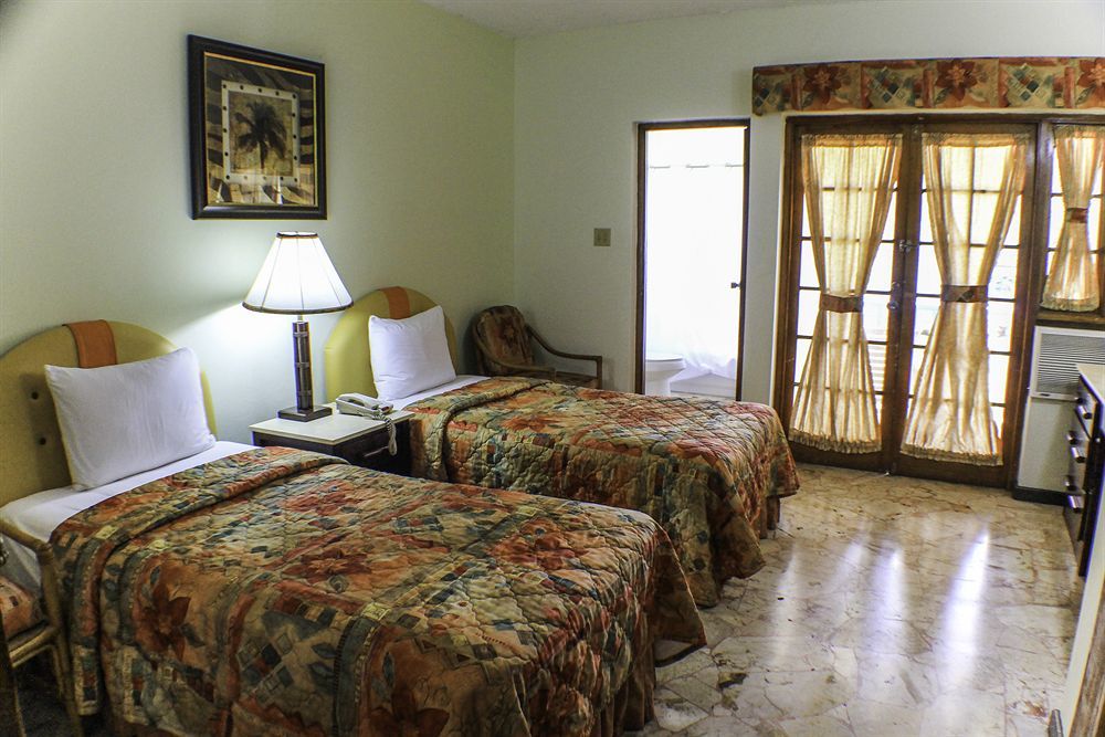 Toby's 3* Montego Bay