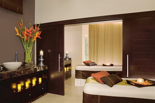 Secrets St. (adults Only) Resort Montego Bay