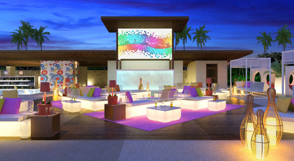 Breathless 5* Montego Bay