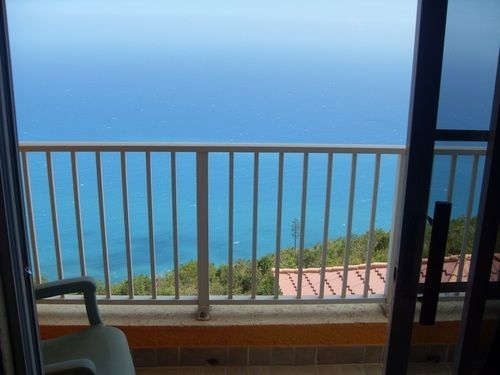 Ocean Breeze 3* Southfield