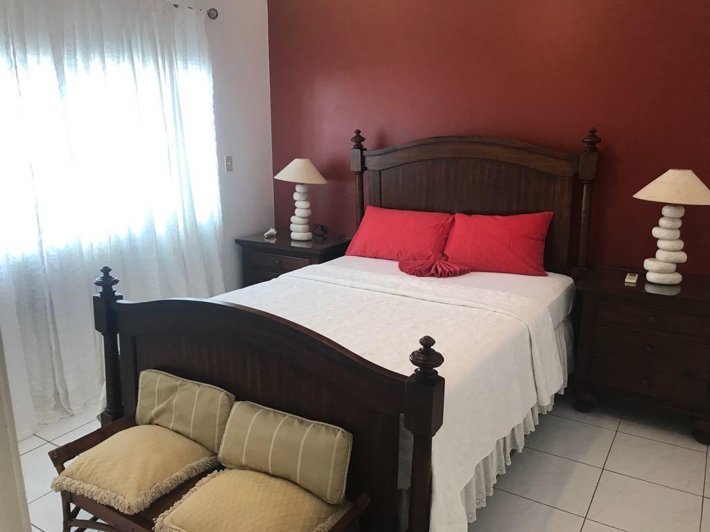 Mango Walk Country Club Suites Montego Bay