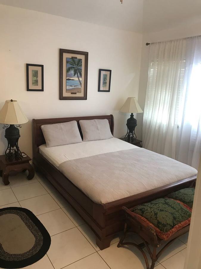 Mango Walk Country Club Suites Montego Bay