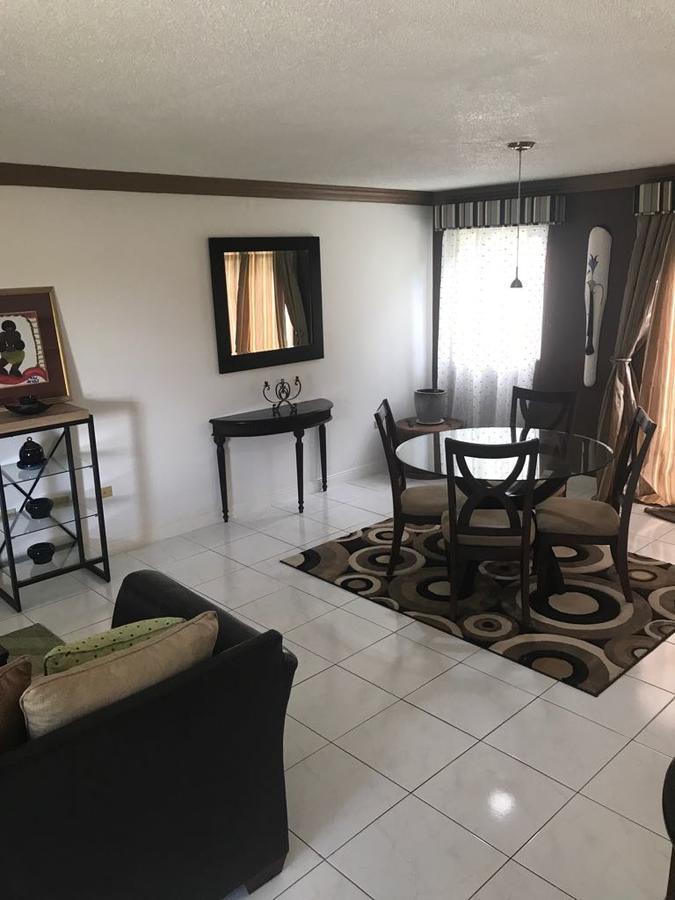 Mango Walk Country Club Suites Aparthotel *