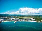 Riu Reggae - Adults Only
