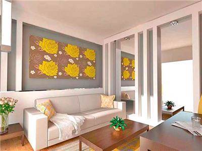 Hotel Riu Reggae - Adults Only Montego Bay