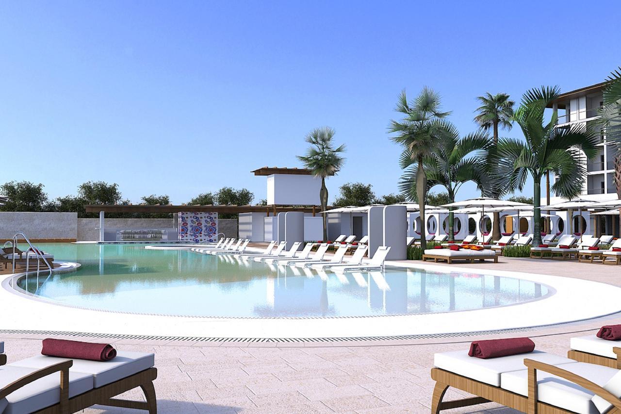 Breathless Resort Montego Bay