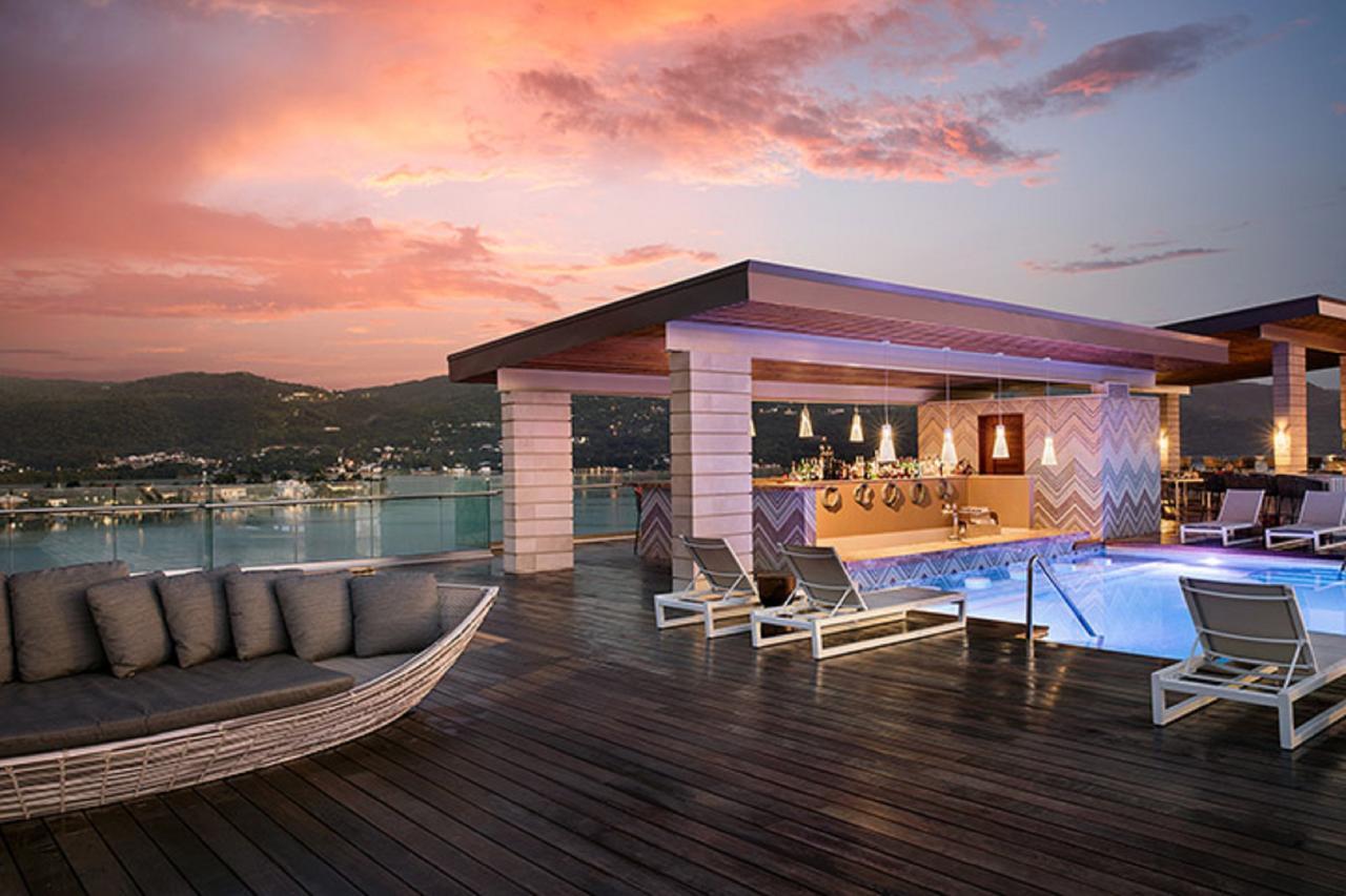 Breathless Resort 5*