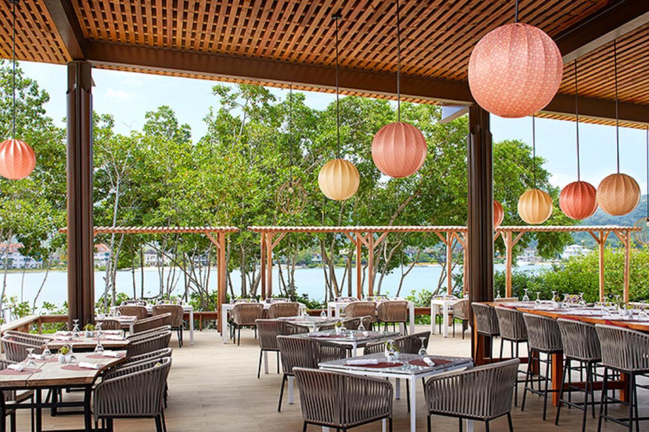 Breathless Resort Montego Bay