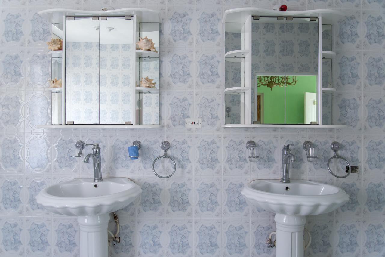 Bed & Breakfast Diamond Montego Bay