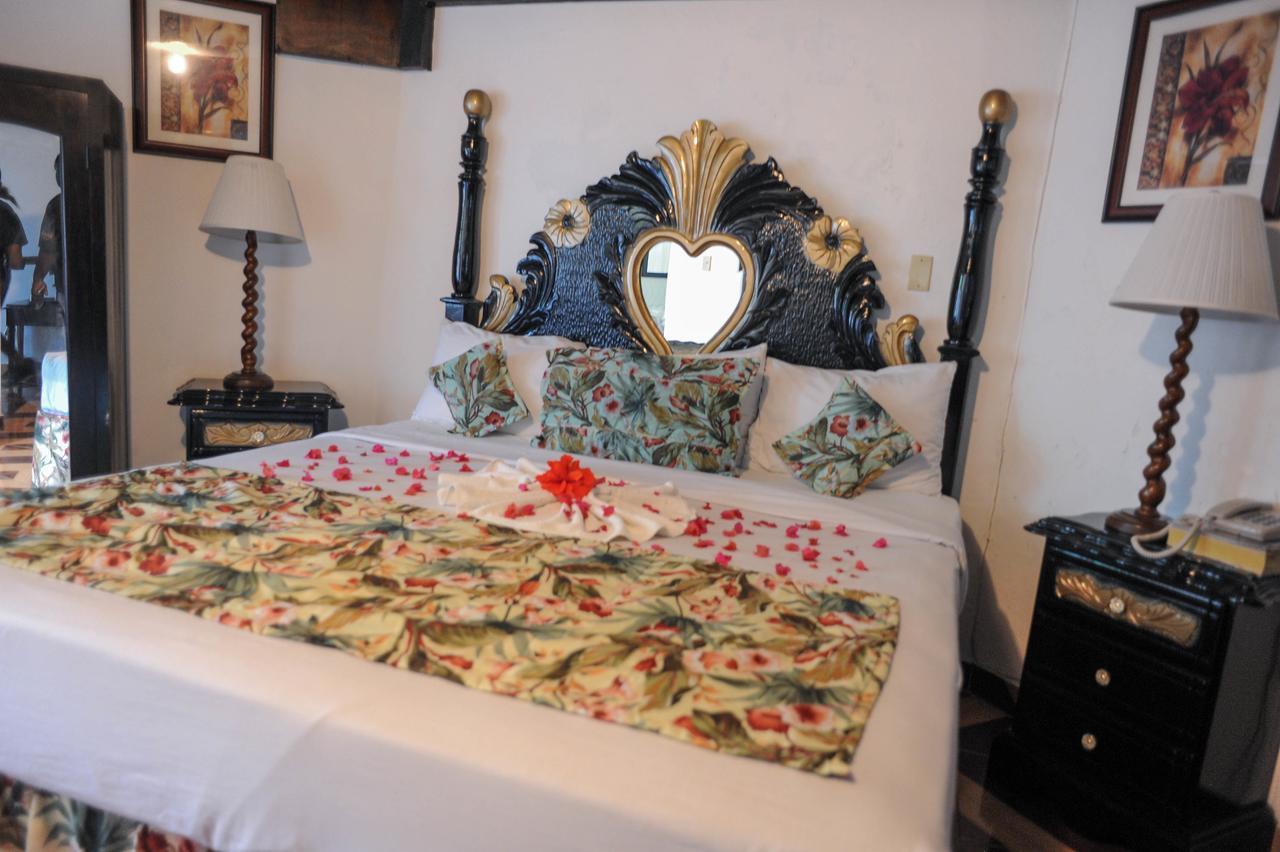 Hotel Glorianna