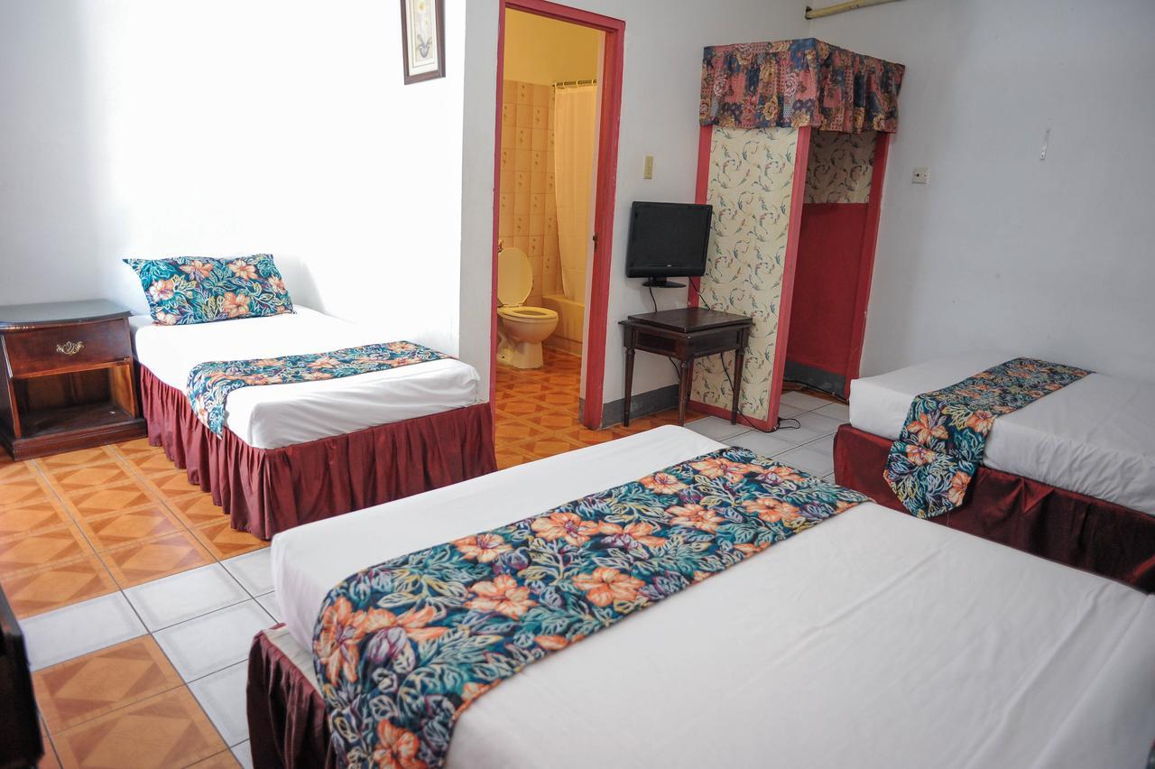 Glorianna Montego Bay