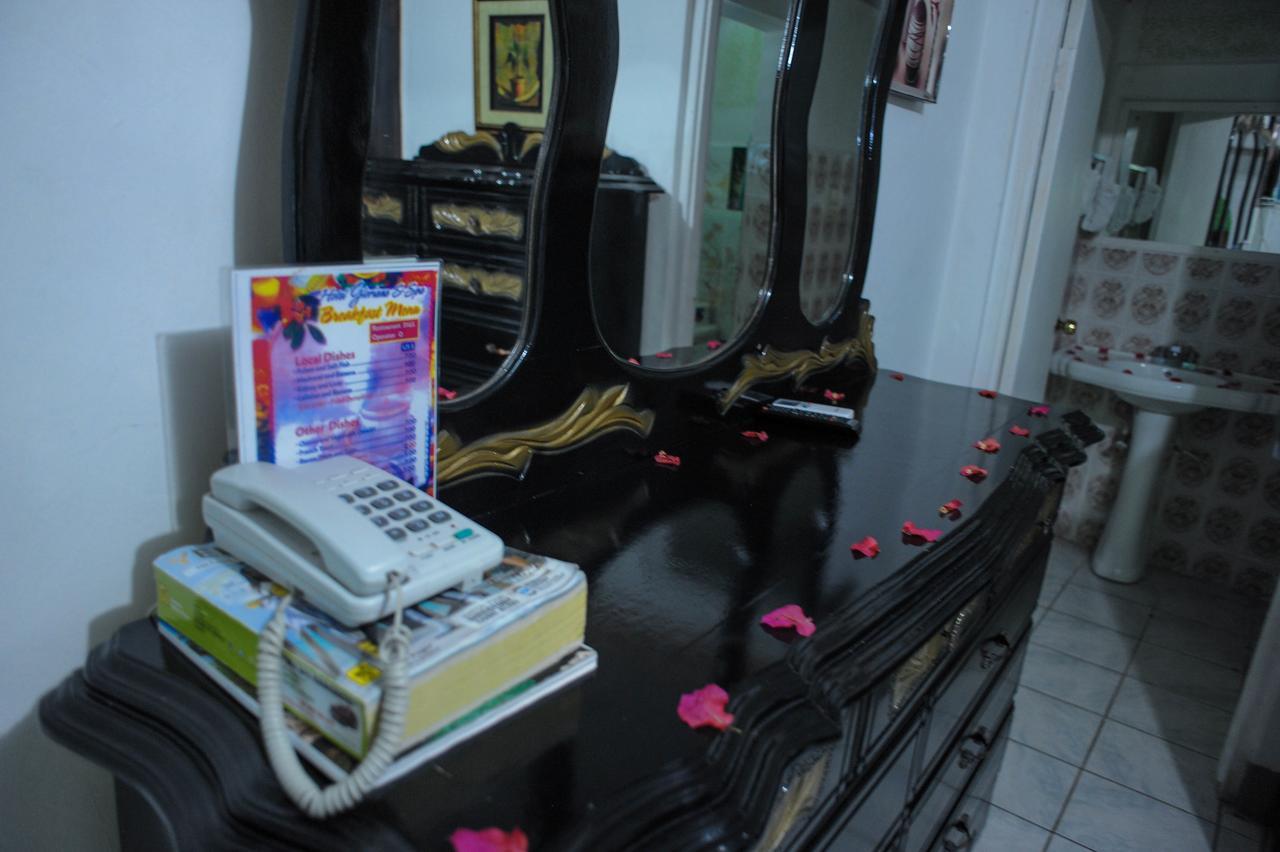 Hotel Glorianna