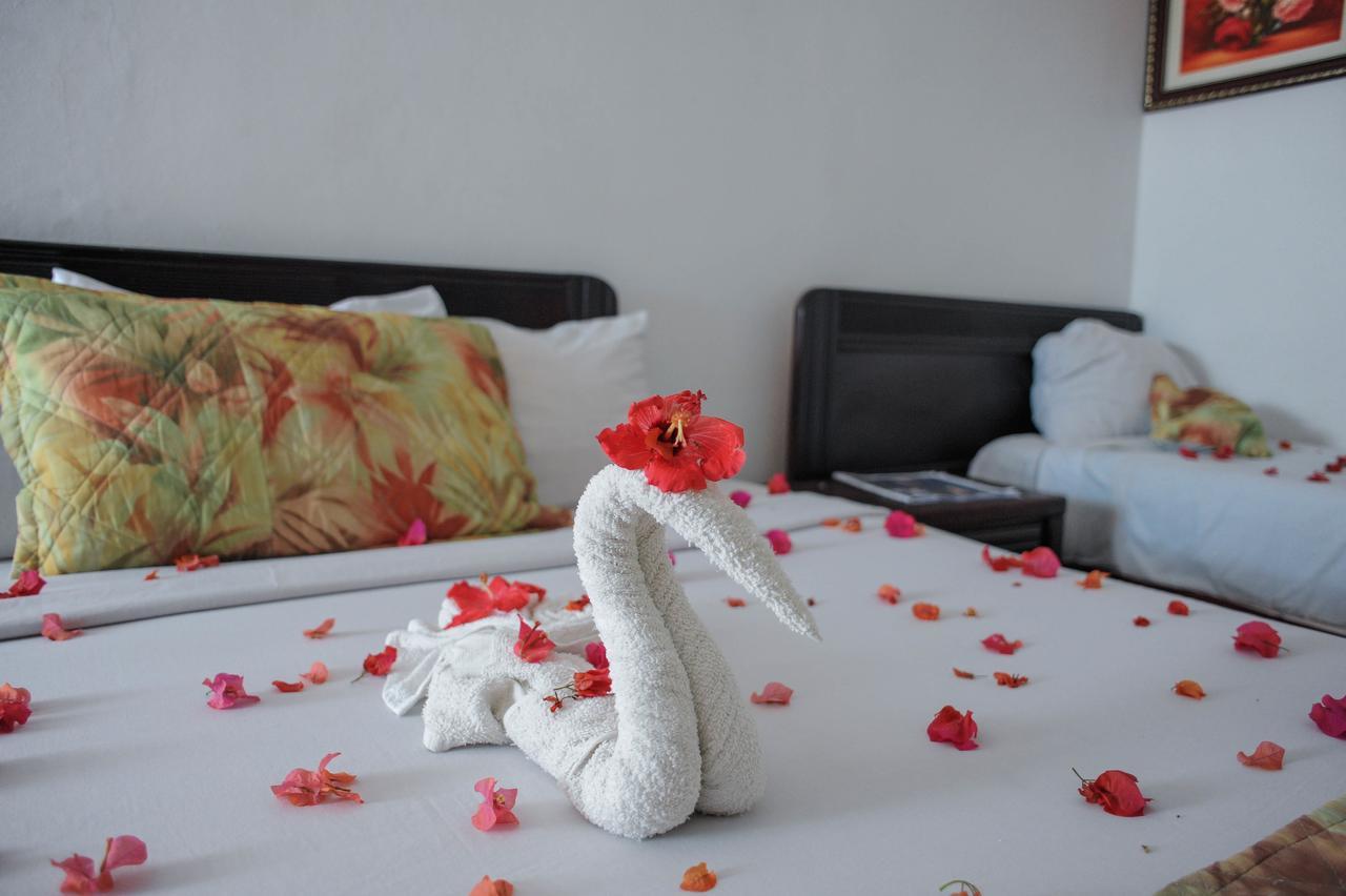 Hotel Glorianna Montego Bay