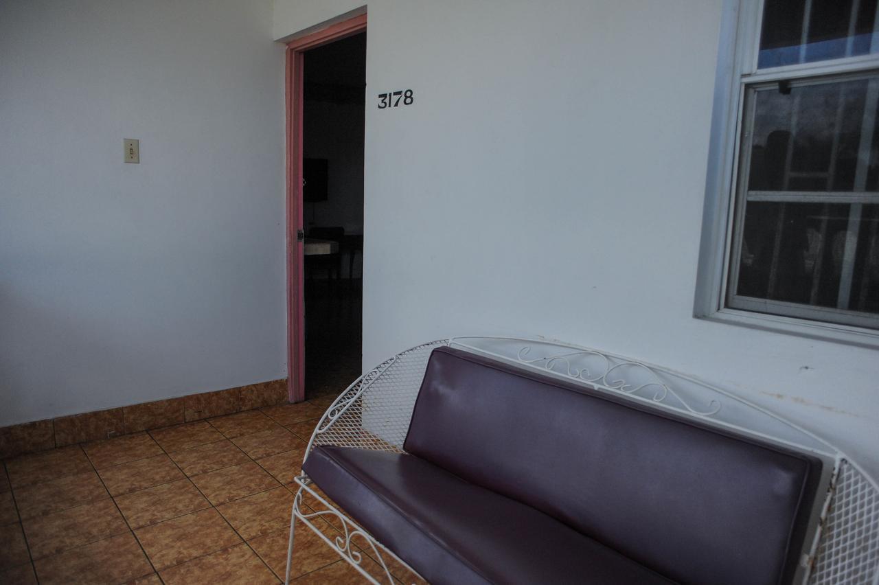 Hotel Glorianna
