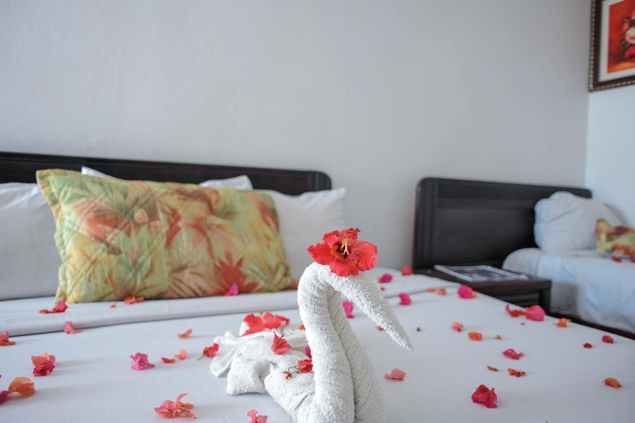 Glorianna Hotel Montego Bay